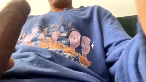 Snapshot of hellseph420 chatting on December 29, 5:44 pm Owner of your wallet  online show from December 29, 5:44 pm