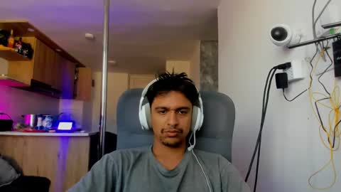 Snapshot of hellseph420 chatting on September 25, 7:39 pm Owner of your wallet  online show from September 25, 7:39 pm