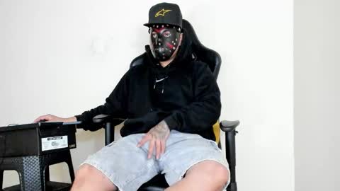 Star and Andy online show from November 1, 5:31 am