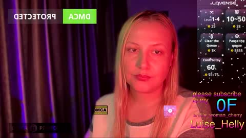 Snapshot of hellyriddle chatting on September 9, 3:00 pm DeleteyourSadness online show from September 9, 3:00 pm