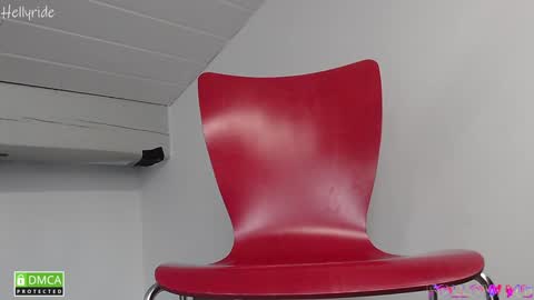 Snapshot of hellyride chatting on January 16, 1:04 pm hellyride online show from January 16, 1:04 pm