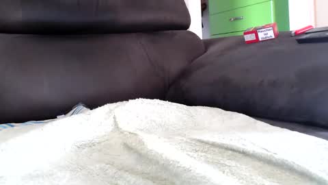 helmutggg86 online show from December 2, 12:40 pm