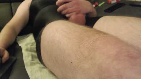 helmutggg86 online show from March 3, 5:50 pm