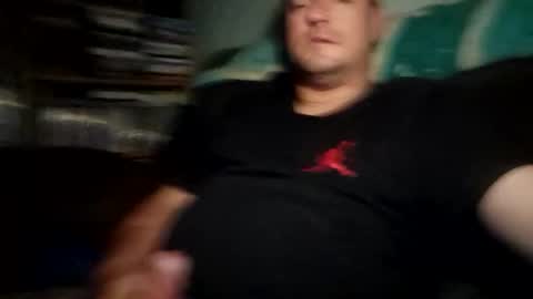 Snapshot of helpmecumhard4uxxx chatting on March 15, 4:24 pm helpmecumhard4uxxx online show from March 15, 4:24 pm