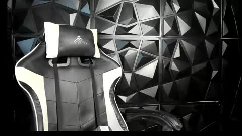 heluehorny13 online show from March 12, 10:39 pm