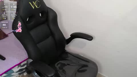 Zahira online show from October 14, 8:20 pm