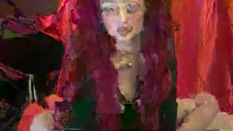 babii online show from February 15, 5:59 am