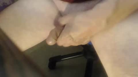 Snapshot of helvella chatting on May 16, 7:34 pm Helvell online show from May 16, 7:34 pm