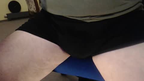 Snapshot of helvella chatting on May 24, 8:58 pm Helvell online show from May 24, 8:58 pm