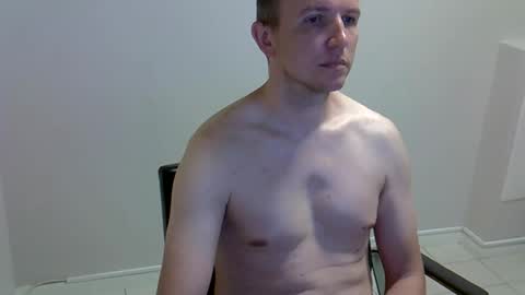 Snapshot of hemligknull chatting on June 10, 7:13 pm Jason Statham online show from June 10, 7:13 pm