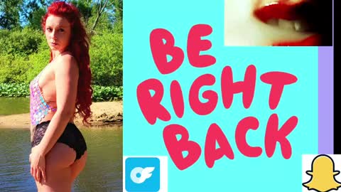 Snapshot of hemopoietic_candy chatting on December 17, 11:49 am Hemopoietic Candy online show from December 17, 11:49 am