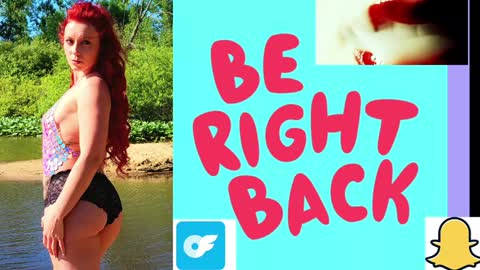 Snapshot of hemopoietic_candy chatting on December 18, 12:43 am Hemopoietic Candy online show from December 18, 12:43 am