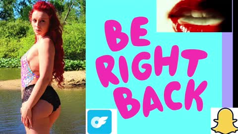 Snapshot of hemopoietic_candy chatting on December 18, 12:07 pm Hemopoietic Candy online show from December 18, 12:07 pm