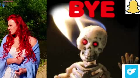 Snapshot of hemopoietic_candy chatting on December 27, 2:12 pm Hemopoietic Candy online show from December 27, 2:12 pm