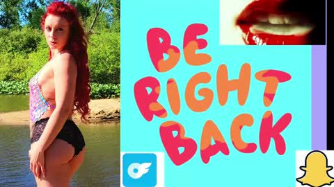 Snapshot of hemopoietic_candy chatting on December 28, 7:33 pm Hemopoietic Candy online show from December 28, 7:33 pm