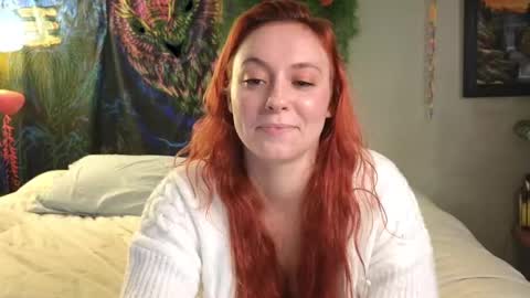 Snapshot of hemopoietic_candy chatting on February 26, 5:39 pm Hemopoietic Candy online show from February 26, 5:39 pm