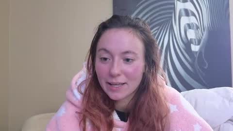 Snapshot of hemopoietic_candy chatting on December 14, 11:09 pm Hemopoietic Candy online show from December 14, 11:09 pm