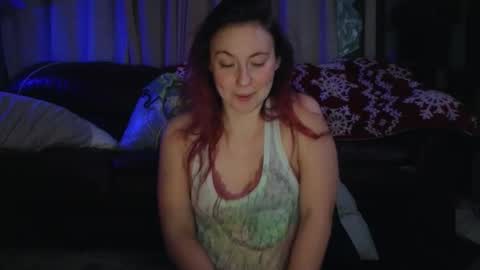 Snapshot of hemopoietic_candy chatting on February 6, 4:39 am Hemopoietic Candy online show from February 6, 4:39 am