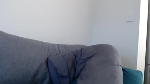 Snapshot of hempie1973 chatting on October 26, 5:24 am hempie1973 online show from October 26, 5:24 am