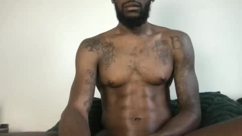 DrixxTheGod online show from April 9, 11:48 am