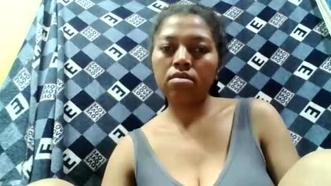 henitsaldy online show from September 10, 6:46 am