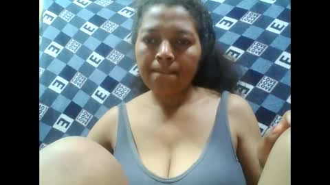 henitsaldy online show from September 12, 7:19 am