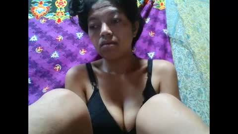 henitsaldy online show from March 5, 2:51 am