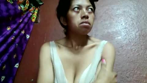 henitsaldy online show from April 21, 2:48 am