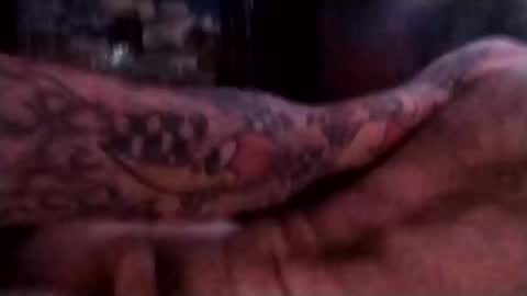 Snapshot of hennessee1 chatting on September 12, 12:38 pm Hennessee online show from September 12, 12:38 pm