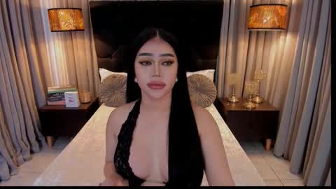 HENNESSY online show from October 23, 3:44 pm