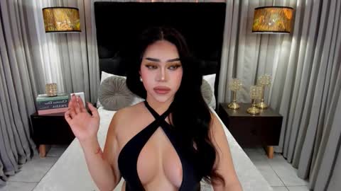 HENNESSY online show from November 11, 11:38 pm