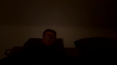 henrietje online show from November 23, 7:35 pm