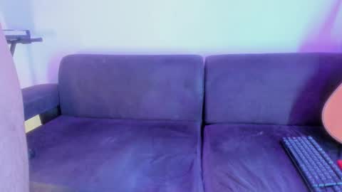 henrik_senn online show from November 26, 10:33 pm