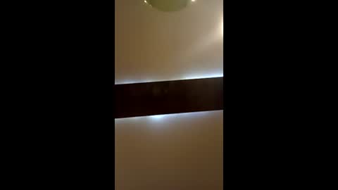 henriqueford6 online show from February 18, 3:02 am