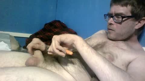 Henry Balthazar online show from December 26, 12:38 pm