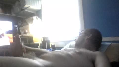 Henry Balthazar online show from December 27, 7:35 pm