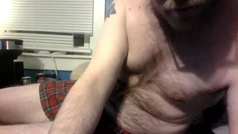 Henry Balthazar online show from January 7, 12:41 pm