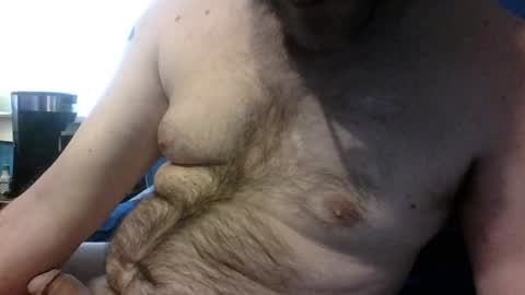 Henry Balthazar online show from February 2, 1:19 pm