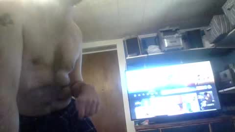 Henry Balthazar online show from February 27, 12:23 pm