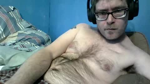 Henry Balthazar online show from April 4, 3:20 pm