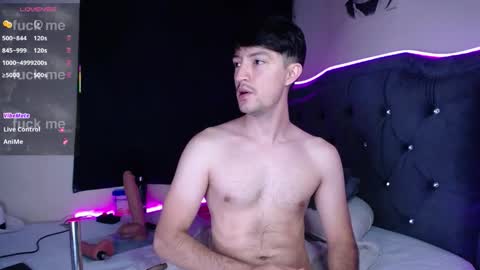 Henry   online show from October 30, 8:27 am