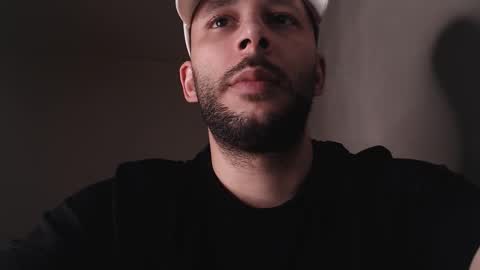 HenryAxe online show from November 10, 2:32 am