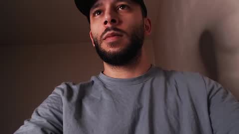 HenryAxe online show from April 24, 10:07 am