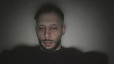 HenryAxe online show from May 23, 2:39 am