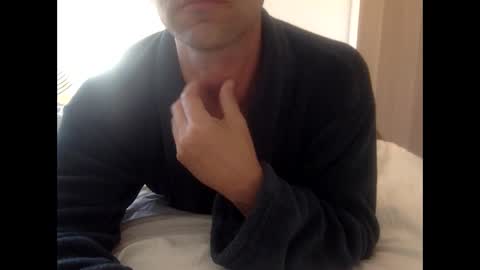Snapshot of henryhipster chatting on September 12, 6:35 am Henryhipster  sub  spank useme new Europe Twink kiss first fit kinky naughty online show from September 12, 6:35 am