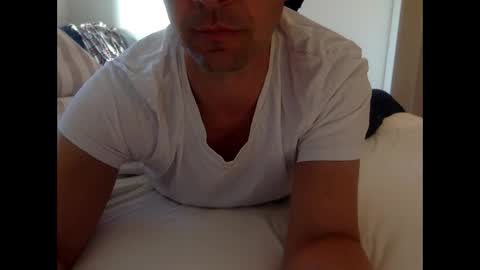 Snapshot of henryhipster chatting on October 3, 6:32 am Henryhipster  sub  spank useme new Europe Twink kiss first fit kinky naughty online show from October 3, 6:32 am