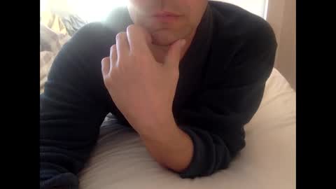 Snapshot of henryhipster chatting on October 13, 6:35 am Henryhipster  sub  spank useme new Europe Twink kiss first fit kinky naughty online show from October 13, 6:35 am
