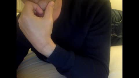 Snapshot of henryhipster chatting on October 15, 6:19 pm Henryhipster  sub  spank useme new Europe Twink kiss first fit kinky naughty online show from October 15, 6:19 pm