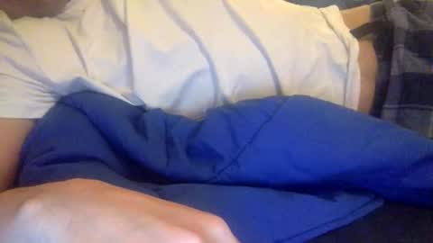 Snapshot of henryhipster chatting on October 23, 8:51 pm Henryhipster  sub  spank useme new Europe Twink kiss first fit kinky naughty online show from October 23, 8:51 pm