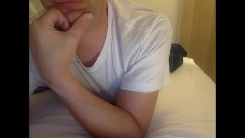 Snapshot of henryhipster chatting on October 24, 2:02 pm Henryhipster  sub  spank useme new Europe Twink kiss first fit kinky naughty online show from October 24, 2:02 pm